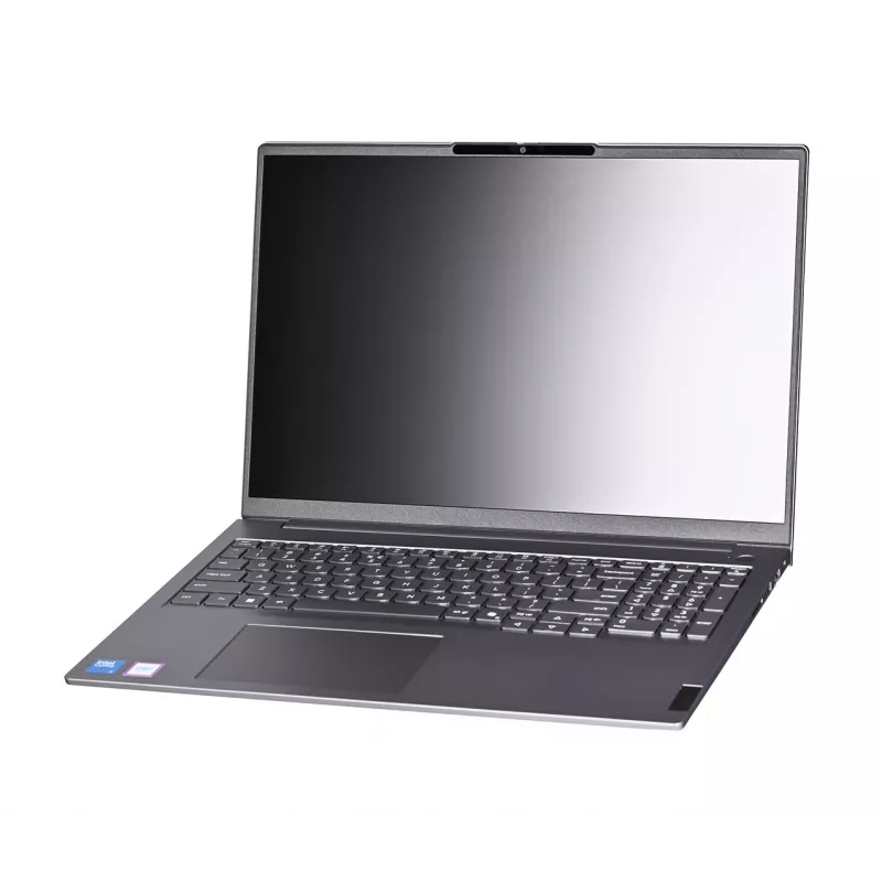Lenovo ThinkBook 16 G8 Intel Core 3 100U Portátil 16