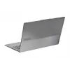 Lenovo ThinkBook 16 G8 Intel Core 3 100U Portátil 16