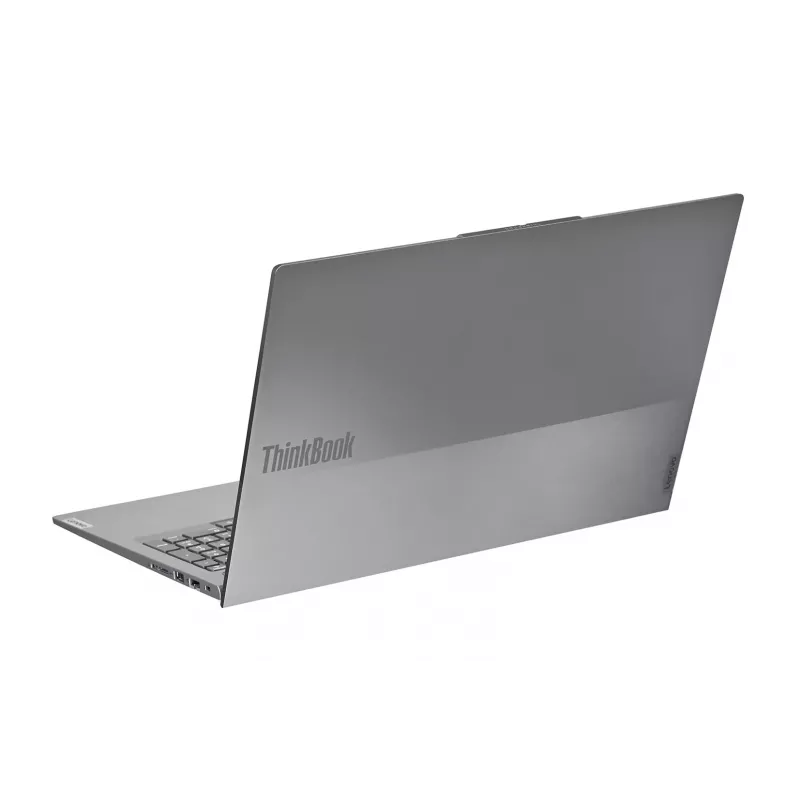 Lenovo ThinkBook 16 G8 Intel Core 3 100U Portátil 16