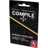 PEGASUS Compile (Gold Edition) Expansión Assimilation Unit Diversity