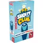PEGASUS Shout the Clue Juego de fiesta