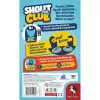 PEGASUS Shout the Clue Juego de fiesta