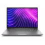 HP ZBook X G2i Estación de trabajo móvil, 16