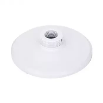 VIVOTEK AM-528 Adaptador de montaje para cámara exterior