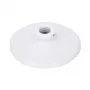 VIVOTEK AM-528 adaptador de montaje para cámara de exterior