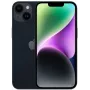 Apple iPhone 14 Plus 512GB medianoche (MQ593PX/A)