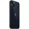 Apple iPhone 14 Plus 512GB medianoche (MQ593PX/A)