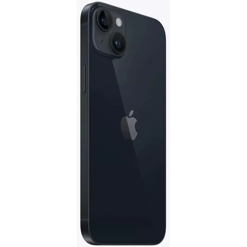 Apple iPhone 14 Plus 512GB medianoche (MQ593PX/A)
