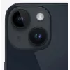 Apple iPhone 14 Plus 512GB medianoche (MQ593PX/A)