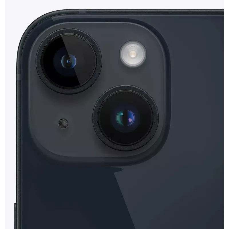 Apple iPhone 14 Plus 512GB medianoche (MQ593PX/A)