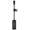 RODE Convertidor HDMI a USB-C Adaptador de captura 4K