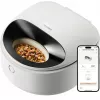 PETLIBRO POLAR Dispensador de comida húmeda, blanco