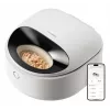 PETLIBRO POLAR dispensador de comida húmeda, blanco