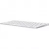 Apple Magic Keyboard USB-C, distribución rusa, blanco (MXCL3RS/A)