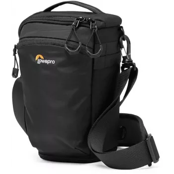 Lowepro Kabura ProTactic TLZ 70 Slim AW III Funda de cámara