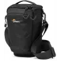Lowepro Kabura ProTactic TLZ 70 Slim AW III Funda de cámara
