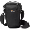 Lowepro Kabura ProTactic TLZ 70 Slim AW III Funda de cámara