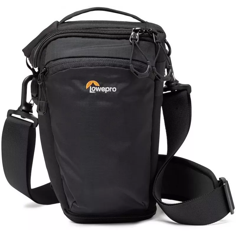 Lowepro Kabura ProTactic TLZ 70 Slim AW III Funda de cámara