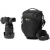 Lowepro Kabura ProTactic TLZ 70 Slim AW III Funda de cámara