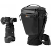 Lowepro Kabura ProTactic TLZ 70 Slim AW III Funda de cámara