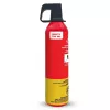 Alecto BS075 Spray extintor 750 ml sin PFAS