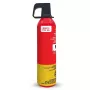 Alecto BS075 Spray extintor 750 ml sin PFAS