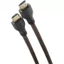 One For All Cable HDMI 2.1 Ultra High Speed certificado de 1,5 m