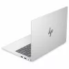 HP EliteBook 6 G2q Notebook Next Gen - Ultra-Slim - diseño de bisagra de 177 grados - Snapdragon X2 Plus X2P-42-100 - Win 11 Pro - Qualcomm Adreno - 16 GB RAM - 512 GB SSD NVMe - 35,6 cm (14