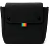 Polaroid Now bolsa para cámara, negro (6298)