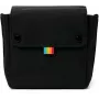 Polaroid Now bolsa para cámara, negro (6298)