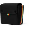 Polaroid Now bolsa para cámara, negro (6298)