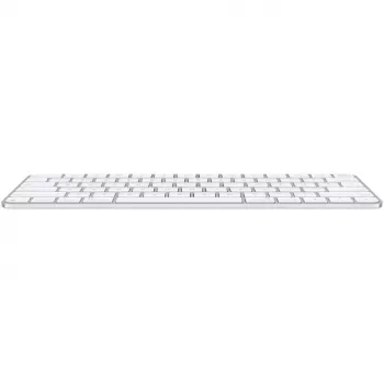 Apple MXCK3RS/A cable de carga USB-C, 1 m, 240 W, blanco