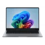 Samsung Galaxy Book6 Enterprise Edition portátil 14