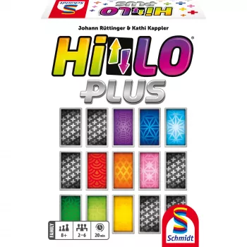 SCHMIDT SPIELE HILo PLUS emisor y receptor de audio Bluetooth 5.0 con aptX Low Latency, óptico y 3,5 mm, Dual Link, 12 h batería
