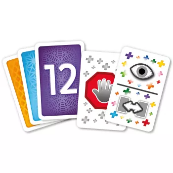 SCHMIDT SPIELE HILo PLUS emisor y receptor de audio Bluetooth 5.0 con aptX Low Latency, óptico y 3,5 mm, Dual Link, 12 h batería