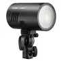 Godox AD100 Pro II negro flash TTL 100Ws con sistema inalámbrico X 2,4G