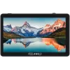 Feelworld F6 Plus V2 monitor de cámara de 6 pulgadas