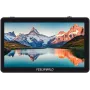 Feelworld F6 Plus V2 monitor de cámara de 6 pulgadas