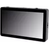 Feelworld F6 Plus V2 monitor de cámara de 6 pulgadas