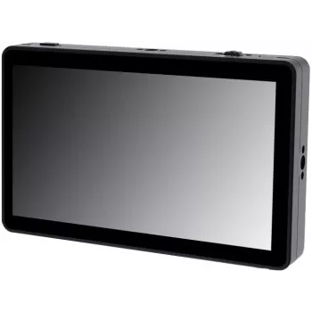 Feelworld F6 Plus V2 monitor de cámara de 6