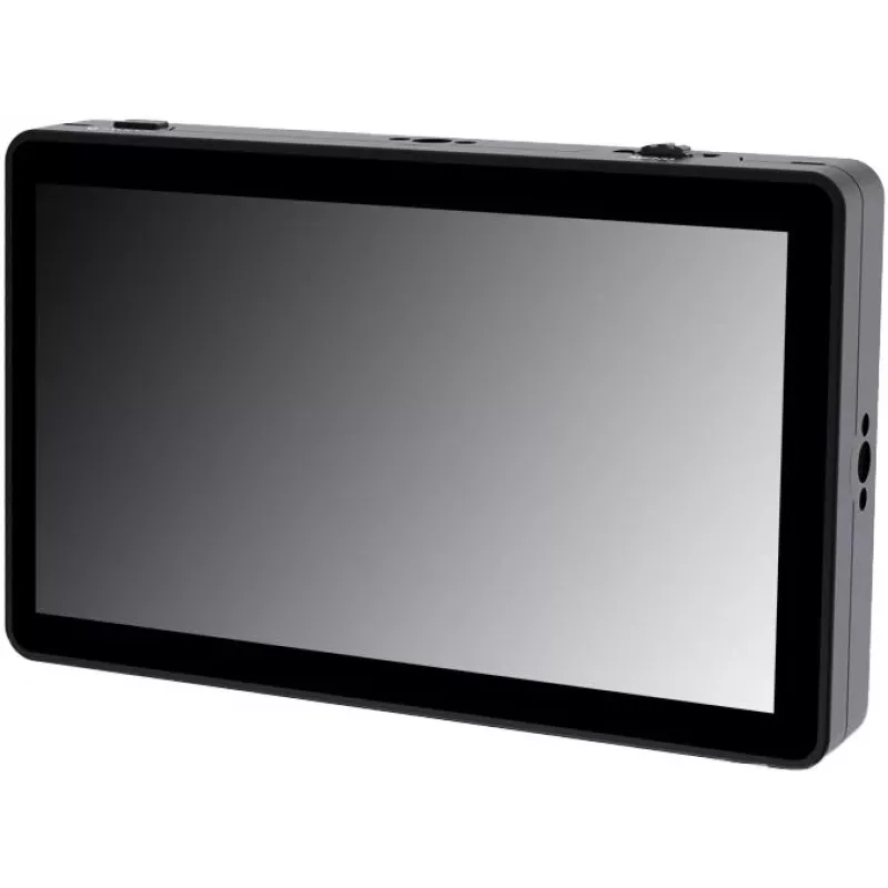 Feelworld F6 Plus V2 monitor de cámara de 6 pulgadas