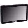 Feelworld F6 Plus V2 monitor de cámara de 6 pulgadas