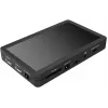 Feelworld F6 Plus V2 monitor de cámara de 6 pulgadas