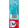 Schmidt Spiele Búhos y flores puzzle de 1000 piezas
