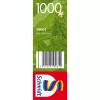 Schmidt Spiele 58061 Un hogar para enamorarse puzzle de 1000 piezas