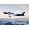SCHMIDT SPIELE 100 años Lufthansa puzzle de 1000 piezas