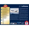 SCHMIDT SPIELE 100 años Lufthansa puzzle de 1000 piezas