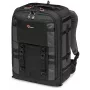 Lowepro Pro Trekker BP 450 AW II mochila para cámara - gris