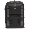 Lowepro Pro Trekker BP 450 AW II mochila para cámara - gris
