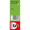 Schmidt Spiele Sheena Pike: Summer Dream puzzle de 1000 piezas